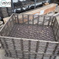 High Quality Heat Treating Furnace Trays and Baskets  WE112204C